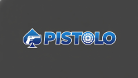 Pistolo