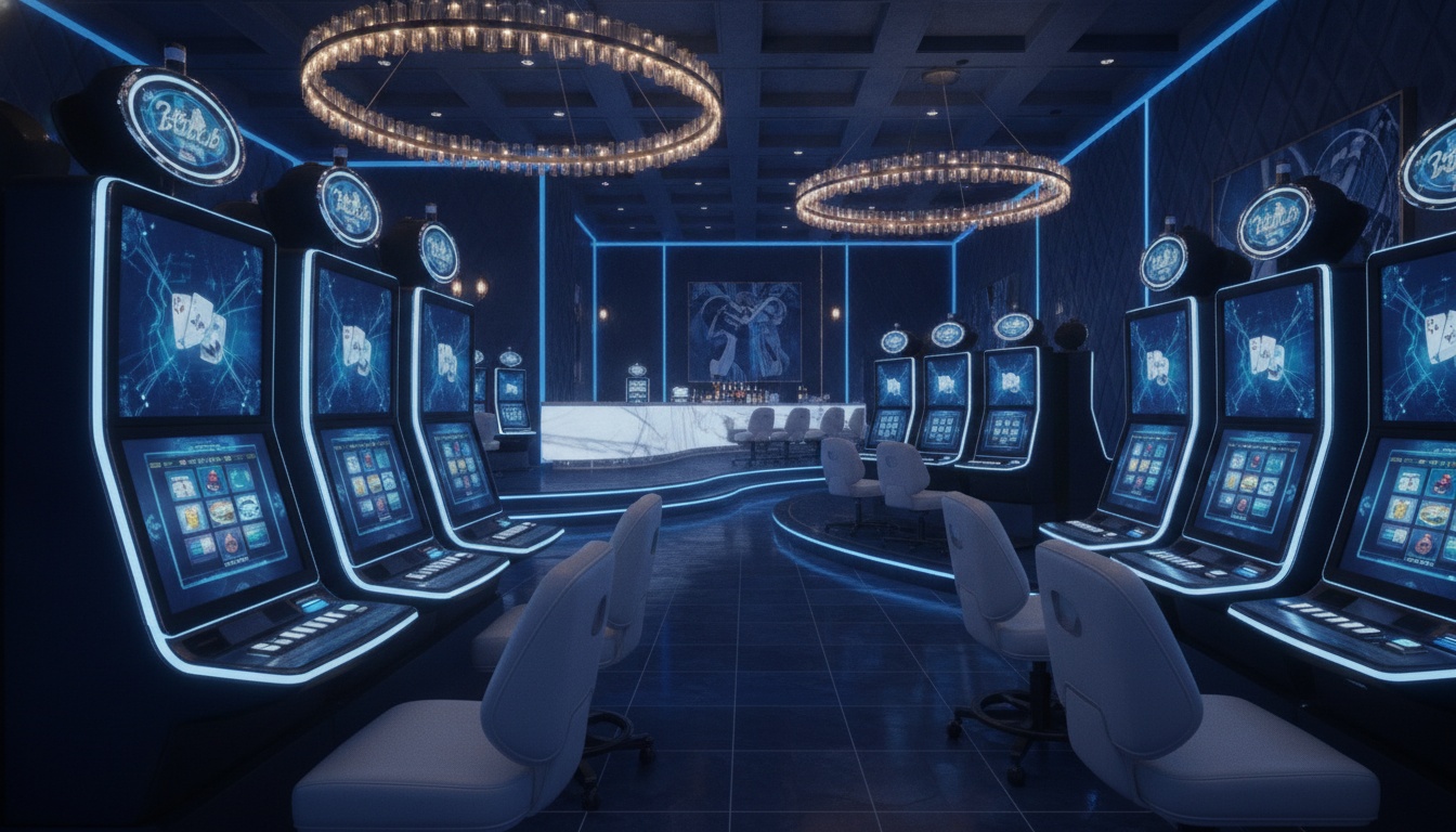Essential Information About Pistolo Casino